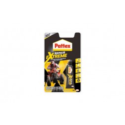 Adhesivo Repara Extreme Pattex 8 Gr