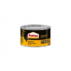 Cola de Contacto Contact Pattex 250 Gr