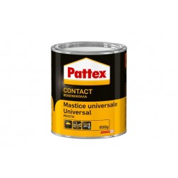 Cola de Contacto Contact Pattex 500 Gr