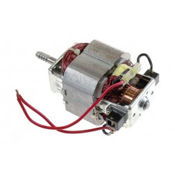 Motor 550 W Ironside Garden Para Cortabordes Ironside Ref. 9690072