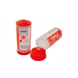 Hilo Ptfe Twineflon 175 M