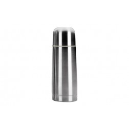 Termo líquidos Inox 18/10 Ibili 300 ml