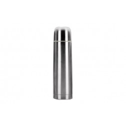 Termo líquidos Inox 18/10 Ibili 500 ml