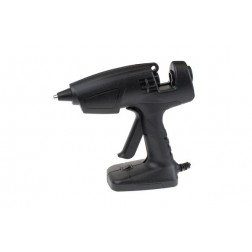 Pistola Termoencoladora con Cable Ironside 50 W Diam.11,5mm
