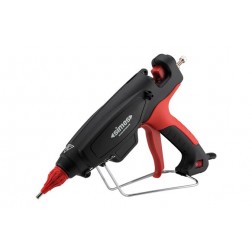 Pistola Termoencoladora con Cable Simhm12I 300 W Diam.11,5mm
