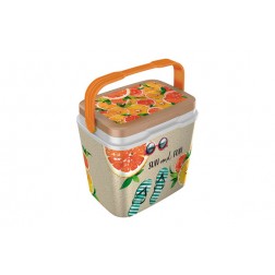 Nevera Rigida Summer Lifestory 25 L 