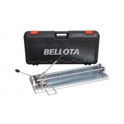 Cortador Manual Ceramica Pro 72