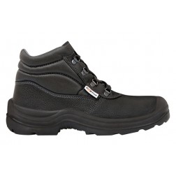 Bota de seguridad S3 Exena Lugano T42 