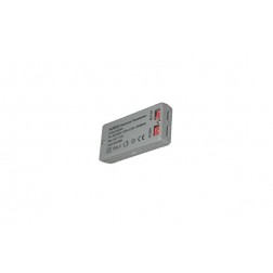 Transformador Electronico Para Dicroicas Edm 12 V 20/60W