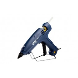 Pistola Termoencoladora con Cable Rapid Pro Eg320 120 W Diam.11,5mm 