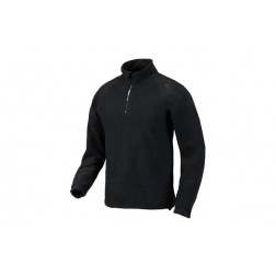 Polar Monviso Issa T M Negro 