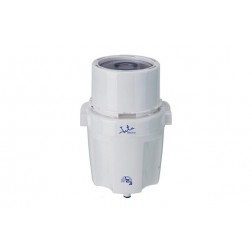 Picadora Jata 700W