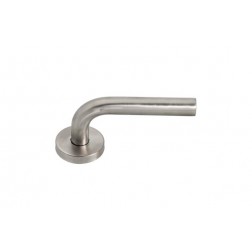 Manilla Inox 304 Roseta (Juego) 575 L