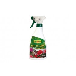 Antitaladro Listo Uso 500 ml