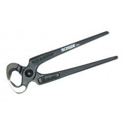 Tenaza Carpintero Ironside 200mm 8"