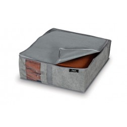 Funda Guarda Ropa Stone S 40x45x15cm