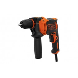Taladro con Cable Percutor 710 W