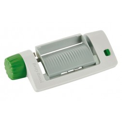 Cortador Laminas Vegetales Slicer