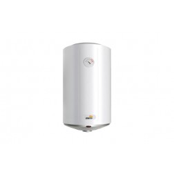 Termo Eléctrico Vertical Cointra 80 L