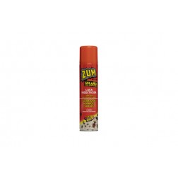 Insecticida Zum Insectos Rastreros 405 cc