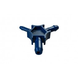 Calibrador Brico Tubo Multicapa Mt Diam. 16-Diam. 20-Diam. 25Mm