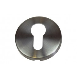 Bocallave Inox 304 Roseta Kylate Jarcia