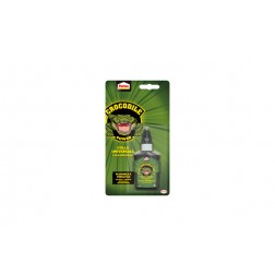 Adhesivo Universal Sin Disolventes Adventure Crocodile 50 Gr