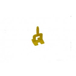 Calzo Push Bellota 0,5mm