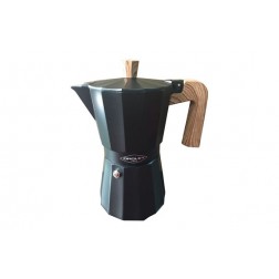Cafetera New Dakar Nature Oroley 1 Taza