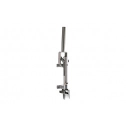 Sacacorchos de Pared Boj Boj 110 Natural