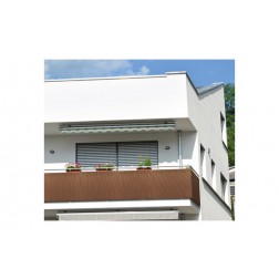 Mimbre Ecológico Lop Madera 19010069