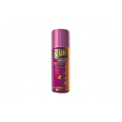 Insecticida Multiinsectos Kade Plus 520 Cc S-2093