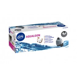 Aqualon 700g AQ700B