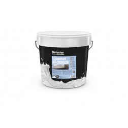 Pintura Anticondensacion Lisomat 4L 70281-001