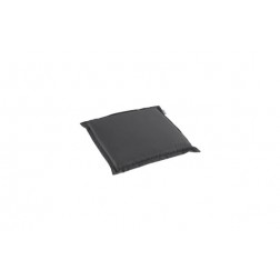 Cojin Silla Gris Oscuro/Claro BIFACE SILLA