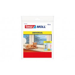 Tesamoll Espuma 10 Mx9mm