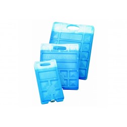 Acumulador Frio Rígido Nevera Freez Pack Campingaz M-20