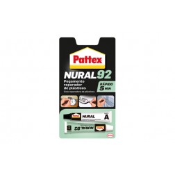 Adhesivo Nural 92 Pattex 22 ml