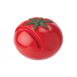 Afilador Cuchillos Tomate