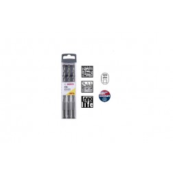 Broca Sds-Plus(C.3U) Bosch 8 X5L