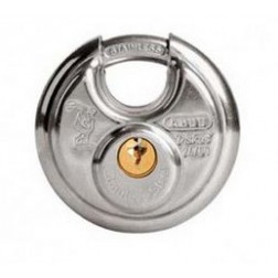Candado Inox 24Ib Diskus Inox Abus 60mm