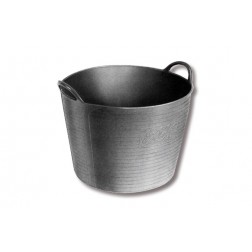 Capazo Plástico Azul Nâ° 3 Rubi-Kanguro 40 L