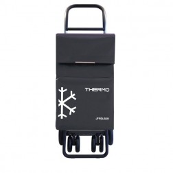 Carro Compra Termo Mf 4.2 Tour Rolser Marengo