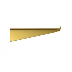 Cartela 620 25 cm Plata (2 Uds)