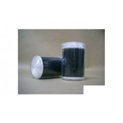 Cartucho Recambio Filtro Grifo (2Uds) 