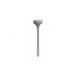 Cincel Sds-Max Asein Kottmann 25X280mm