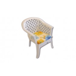 Cojines Conjunto Lario-Lariana V.Import