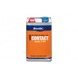 Cola Contacto Uso General 1465 Bostik 1 L