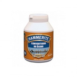 Convertidor de Oxido Hammerite 250 ml Incoloro