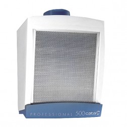 Extractor de Cocina Cata Cata Prof 500